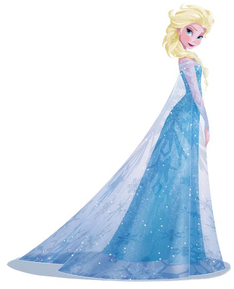 a pic of elsa|elsa pics to print.